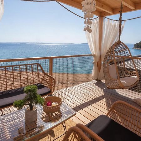 Villa Mara'S Coast - Dalia Drage Exterior foto